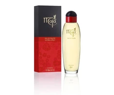 Myrurgia "Maja" tualetinis vanduo, purškiamas 100ml