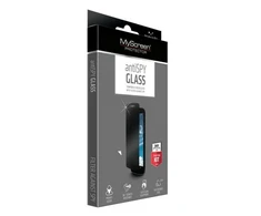 MyScreen MS antiSPY Glass Apple iPhone 13 Mini 5.4" apsauginis stiklas