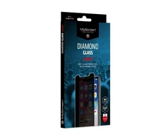 MyScreen MS AntiSPY Diamond Glass Apple iPhone 13 Pro Max 6,7" apsauginis stiklas