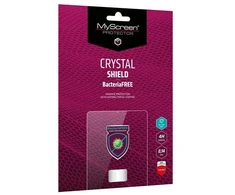 MyScreen MS CRYSTAL BacteriaFREE Lenovo Tab M8