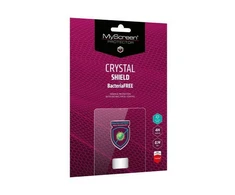 Folijos „MyScreen CRYSTAL BacteriaFREE TAB 7“ EA rinkinys Lenovo Tab M7 (TB-7305F)