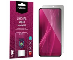 MyScreen MS CRYSTAL BacteriaFREE Realme 10