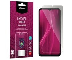 MyScreen MS CRYSTAL BacteriaFREE Realme C33