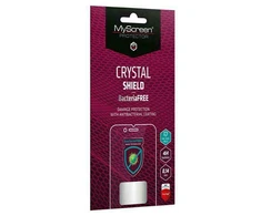 MyScreen MS CRYSTAL BacteriaFREE Universal Tab 10
