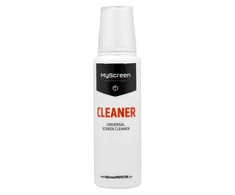 MyScreen cut &amp; use valiklio rinkinys 250ml
