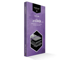 „MyScreen CUT&amp;USE“ folija 16 colių „antiCRASH Lite 4.0“.