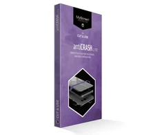 Ekrano apsauga MyScreen CUT&amp;USE AntiCrash Lite 4.0 skirta ploteriui 6,5 colių (10 vnt)