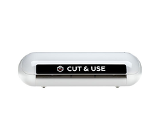 MyScreen Plater MS CUT &amp; Use Ploter 11 "+ appTool rinkinys PL
