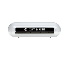 MyScreen Plater MS CUT &amp; Use Ploter 11 "+ appTool rinkinys PL