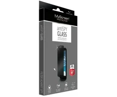 MyScreen MS antiSPY Glass Apple iPhone 13 Mini 5.4" apsauginis stiklas