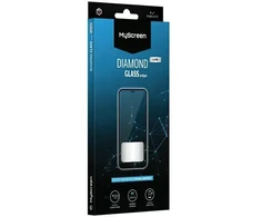 MyScreen MS Diamond Glass Edge Lite FG Sam A15 4G juodai juodas Full Glue
