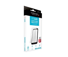 MyScreen MS Diamond Glass Lite Apple iPhone X/Xs/11 Pro Grūdintas stiklas Lite