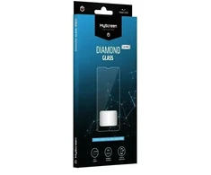 MyScreen MS Diamond Glass Lite Apple iPhone 6/6S Grūdintas stiklas Lite