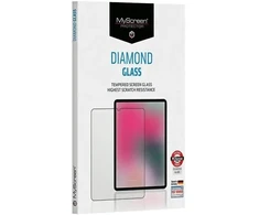 Apsauginis stiklas planšetei NOKIA T20 / T21 MyScreen Glass Tab Clear