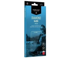 MyScreen MS Diamond Glass iPhone 13/13 Pro 6.1" grūdintas stiklas