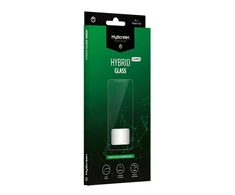 „MyScreen MS FlexiGlass EC Asus Zenfon 7 Pro FlexiGLASS EasyCLEAN“