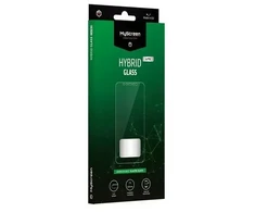 „MyScreen MS FlexiGlass EC Google Pixel 5 FlexiGLASS EasyCLEAN“.