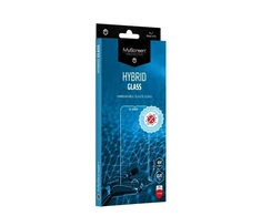 MyScreen Protector MS HybridGLASS BacteriaFREE LG K41s