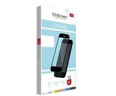 MyScreen MS HybridGLASS Huawei Honor Y6 2018 Y6 Prime Honor 7A Honor 7A Pro hibridinis stiklas