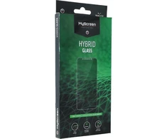 „MyScreen MS HybridGLASS Samsung Galaxy A14 5G A146/A14 4GA145“