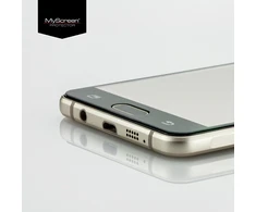 „MyScreen MS HybridGLASS Samsung Galaxy A520 A5 2017“.