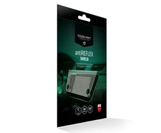 „MyScreen“ navigacijos antireflex skydelis, 11 colių, komplektas Audi A6/RS6 Navi 2020