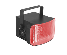 N-gear DB-41 LED Derbio vakarėlių šviesa