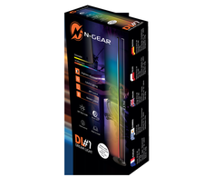 N-gear Dreamlight DL#1