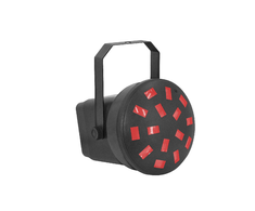 N Gear N-pavara MR-01 grybas