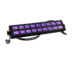 N-gear UV-21 UV lempa