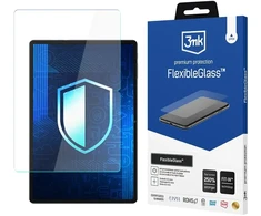 3Mk Protection N-one NPad Y - iki 13" 3mk FlexibleGlass