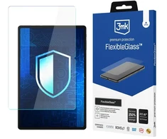 3Mk Protection N-one NPad Y1 - iki 13" 3mk FlexibleGlass