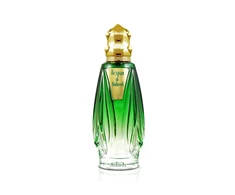 Nabeel Acqua Di Nabeel EDP parfumuotas vanduo moterims, 100 ml