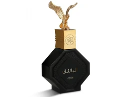 Nabeel, Al Bashiq, Eau De Parfum, Unisex, 100 ml