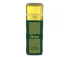 Nabeel Antar EDP parfumuotas vanduo vyrams, 100 ml