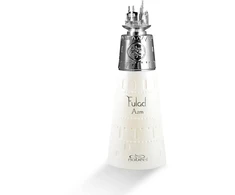 Nabeel Fulad Azm EDP parfumuotas vanduo unisex, 100 ml