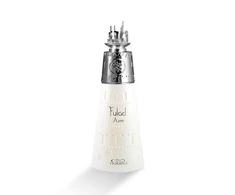 Nabeel Fulad Azm EDP parfumuotas vanduo unisex, 100 ml