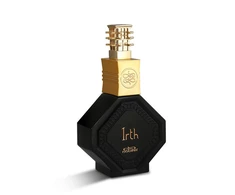 Nabeel Irth Eau De Parfum Master Perfumer Collection, 100 ml