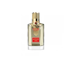 Nabeel Jarrah Luxus Edition EDP parfumuotas vanduo unisex, 100 ml