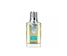 Nabeel Jassar Luxus Edition EDP parfumuotas vanduo unisex, 100 ml