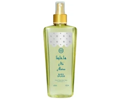 Nabeel Ma'Alaina Body Purškiklis Body, 250 ml