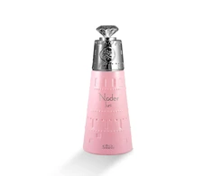 Nabeel Nader Juri EDP parfumuotas vanduo unisex, 100 ml