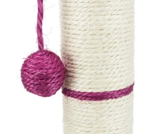 Draskymo stulpas - Trixie Draskymo stulpas 62 cm