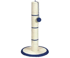 Draskymo stulpas - Trixie Draskymo stulpas 62 cm