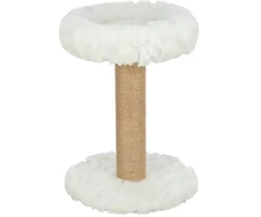 Nagu asinēmais - Trixie Mirella katėms skirtas drabužis su guoliu, 68 cm