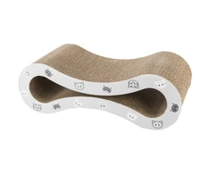 Trixie įbrėžimo mimi bangos 48x16x22 guilty- TX-48002