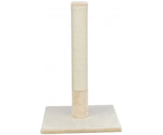 Trixie Batres draskyklė stulpas katėms , 62 cm, smėlio sp.