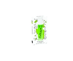 Nailmatic Błyszczyk vaikams Apple 6.5 ml