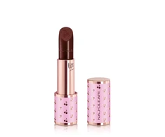 Naj Oleari Creamy Delight Kreminis Lipstick 20 Burgundy 3.5 g