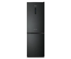 Šaldytuvas HISENSE RB395N4BFE